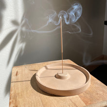 Load image into Gallery viewer, Incense Tray
